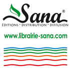 Mobile Site librairie-sana.com ไอคอน