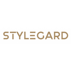 STYLEGARD icon