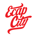 ECapCity