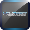 HeliDirect