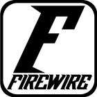 Firewire Leds आइकन