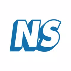 Nikys Sports APK Herunterladen