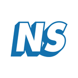 Nikys Sports иконка