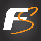 Fenix Store - LED Flashlights icône