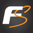 Fenix Store - LED Flashlights أيقونة