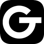 Götz GmbH ikona