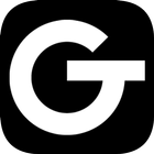 Götz GmbH 图标