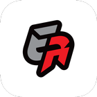Enjuku Racing Parts, LLC 아이콘