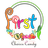 FirstChoiceCandy APK