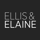Shopgate - Ellis & Elaine APK