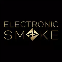 Скачать Electronic-Smoke APK
