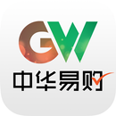 北美中华易购 APK