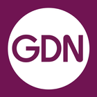 GDN.de | GERMAN DREAM NAILS icône