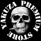 YAKUZA PREMIUM STORE أيقونة