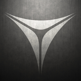 Select Vape icon