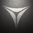 Select Vape APK