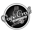 Vape Craft Inc.