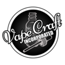 Vape Craft Inc. APK