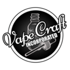 Vape Craft Inc. icône