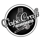 Vape Craft Inc. ikon