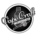 Vape Craft Inc. icône