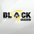 Icona Black Shadow