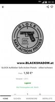 Black Shadow screenshot 2
