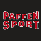 Paffen Sport Boxing アイコン