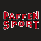 Paffen Sport Boxing أيقونة