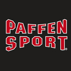 Paffen Sport Boxing icône