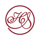 hair-shop.com APK