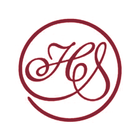 آیکون‌ hair-shop.com