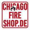 Chicago-Fire-Shop.de