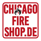 Chicago-Fire-Shop.de icon