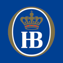 Hofbräuhaus Shop aplikacja