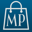 Main-Post Shop APK