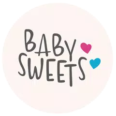 Baby Sweets - süßer Baby Shop APK Herunterladen