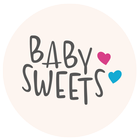 Baby Sweets - süßer Baby Shop ไอคอน