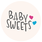 Baby Sweets - süßer Baby Shop アイコン