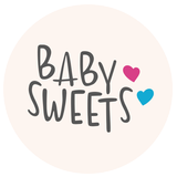 Baby Sweets - süßer Baby Shop