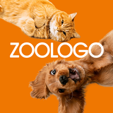 ZOOLOGO