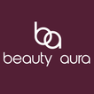 Beauty Aura