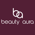Beauty Aura icon