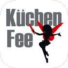 Küchen-Fee Online-Shop icône