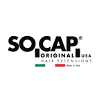 SOCAP ORIGINAL Hair Extensions simgesi