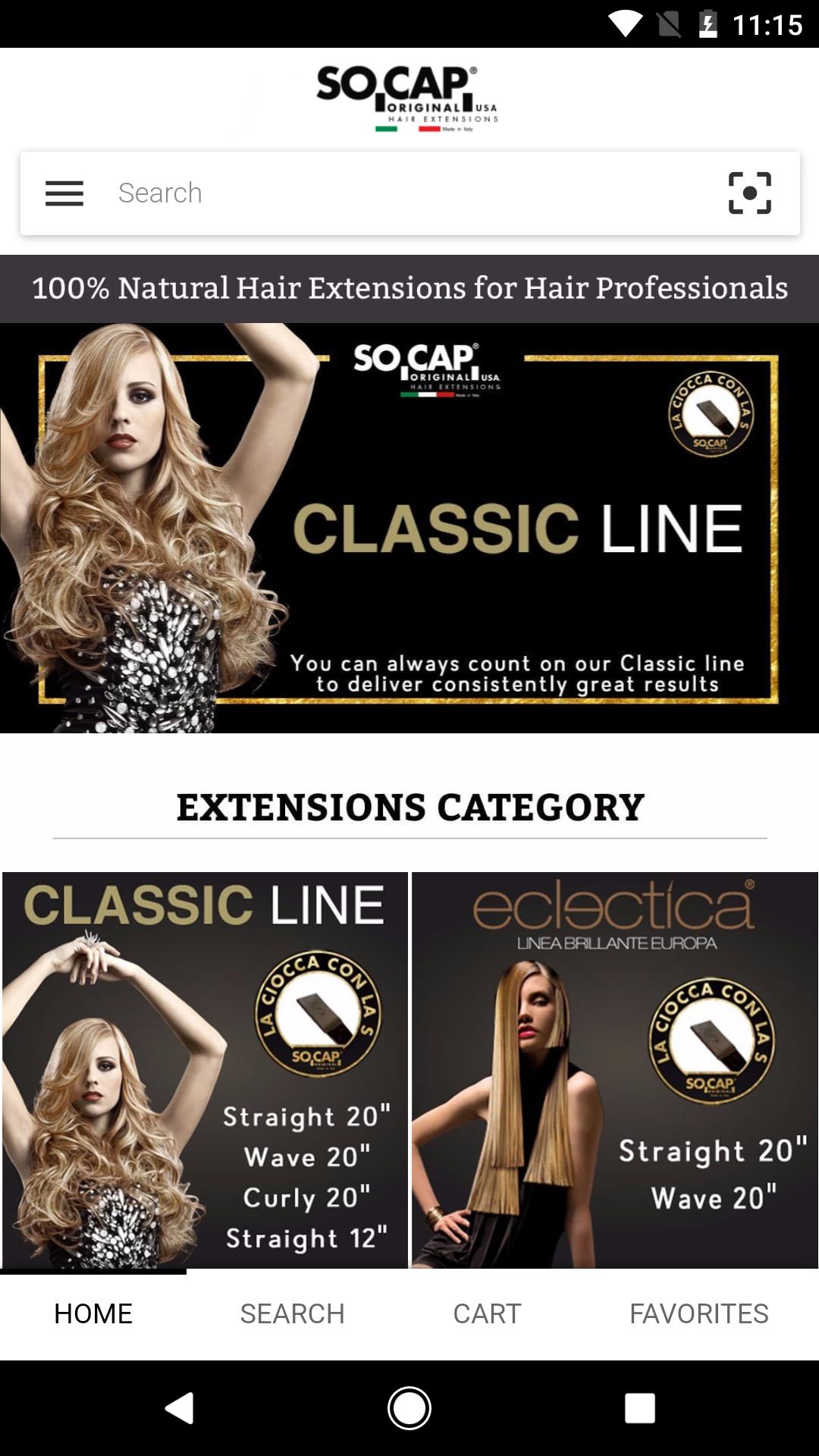 Socap Original Hair Extensions For Android Apk Download - socap original hair extensions for free roblox hair extensions for tablets Socap Original Hair Extensions For Android Apk Download - free roblox hair extensions for tablets