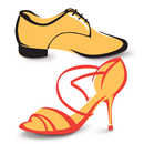 Dance Shoes Store APK