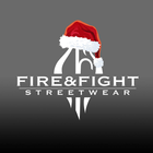 My FIRE & FIGHT アイコン
