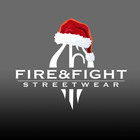 My FIRE & FIGHT icon