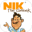 NIKtheGreek